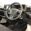 daihatsu hijet-caddie 2019 quick_quick_EBD-S321V_0416056 image 6