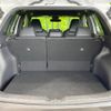 toyota corolla-cross 2021 -TOYOTA--Corolla Cross 6AA-ZVG15--ZVG15-1003608---TOYOTA--Corolla Cross 6AA-ZVG15--ZVG15-1003608- image 11