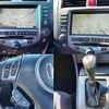 honda accord 2006 504928-925681 image 3