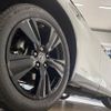 lexus ux 2021 -LEXUS--Lexus UX 6AA-MZAH10--MZAH10-2085859---LEXUS--Lexus UX 6AA-MZAH10--MZAH10-2085859- image 19