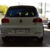 volkswagen tiguan 2015 -VOLKSWAGEN--VW Tiguan DBA-5NCTH--WVGZZZ5NZFW109071---VOLKSWAGEN--VW Tiguan DBA-5NCTH--WVGZZZ5NZFW109071- image 4