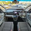 honda stepwagon 2016 CFJ1623383 image 2