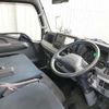 mitsubishi-fuso canter 2015 -MITSUBISHI--Canter FEA20-540498---MITSUBISHI--Canter FEA20-540498- image 7