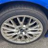 subaru wrx 2017 CFJ1886029 image 10