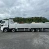 hino profia 2019 CFJ1720507 image 8