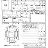 nissan march 2022 -NISSAN--March K13-094281---NISSAN--March K13-094281- image 3