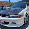 honda accord 2000 quick_quick_GH-CL1_CL1-1001470 image 1