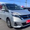 nissan serena 2018 -NISSAN--Serena DAA-HC27--HC27-004483---NISSAN--Serena DAA-HC27--HC27-004483- image 18