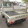 subaru sambar-truck 1998 -SUBARU 【豊田 480ｶ6614】--Samber Truck KS4--368724---SUBARU 【豊田 480ｶ6614】--Samber Truck KS4--368724- image 2