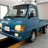 subaru sambar-truck 1999 Mitsuicoltd_SBST022241R0704 image 3