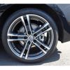 bmw 1-series 2023 -BMW--BMW 1 Series 7K15--WBA7K320207M15302---BMW--BMW 1 Series 7K15--WBA7K320207M15302- image 9