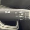 honda n-box 2024 CFJ1569279 image 25