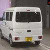 mitsubishi minicab-van 2024 CFJ1628070 image 2