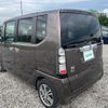 honda n-box 2013 -HONDA--N BOX DBA-JF1--JF1-1276848---HONDA--N BOX DBA-JF1--JF1-1276848- image 15