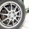 nissan x-trail 2011 -NISSAN--X-Trail DBA-NT31--NT31-222592---NISSAN--X-Trail DBA-NT31--NT31-222592- image 14