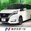 nissan serena 2019 -NISSAN--Serena DAA-HFC27--HFC27-043860---NISSAN--Serena DAA-HFC27--HFC27-043860- image 1