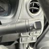 nissan note 2015 -NISSAN--Note DBA-E12--E12-341922---NISSAN--Note DBA-E12--E12-341922- image 7