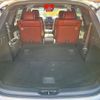 mazda cx-8 2020 CFJ1762786 image 22