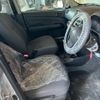 toyota succeed-van 2014 -TOYOTA--Succeed Van DBE-NCP55V--NCP55-0117465---TOYOTA--Succeed Van DBE-NCP55V--NCP55-0117465- image 12