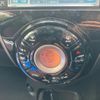 nissan march 2014 CFJ1720696 image 16