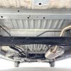 honda n-wgn 2020 quick_quick_JH3_JH3-1040934 image 20