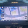 nissan juke 2018 CFJ1561258 image 17