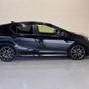 toyota aqua 2016 CFJ1591490 image 4