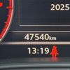audi a4 2019 -AUDI--Audi A4 8WCVN--KA120204---AUDI--Audi A4 8WCVN--KA120204- image 27