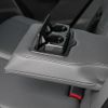 audi q3 2024 -AUDI--Audi Q3 3DA-F3DFGF--WAUZZZF35R1070083---AUDI--Audi Q3 3DA-F3DFGF--WAUZZZF35R1070083- image 7