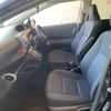 toyota sienta 2017 -TOYOTA--Sienta DAA-NHP170G--NHP170-7085972---TOYOTA--Sienta DAA-NHP170G--NHP170-7085972- image 8