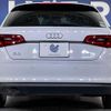 audi a3 2015 quick_quick_8VCXS_WAUZZZ8V7FA108925 image 17