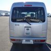 toyota pixis-van 2016 22672 image 8