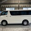 toyota hiace-van 2023 quick_quick_3DF-GDH201V_GDH201-1092767 image 10