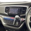 honda odyssey 2016 CFJ1875499 image 7