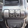 isuzu elf-truck 2006 CFJ1810932 image 54