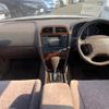 nissan cedric 1995 -NISSAN--Cedric E-HY33--HY33-212122---NISSAN--Cedric E-HY33--HY33-212122- image 2