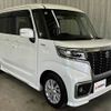 suzuki spacia 2018 -SUZUKI--Spacia DAA-MK53S--MK53S-579440---SUZUKI--Spacia DAA-MK53S--MK53S-579440- image 8