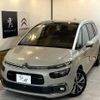 citroen c4-picasso 2017 quick_quick_LDA-B787AH01_VF73AAHXTGJ728907 image 1