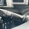 daihatsu wake 2021 quick_quick_LA700S_LA700S-0169598 image 11