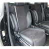 toyota alphard 2020 -TOYOTA--Alphard 3BA-AGH30W--AGH30-9017499---TOYOTA--Alphard 3BA-AGH30W--AGH30-9017499- image 16