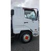 mitsubishi-fuso fighter 2012 GOO_NET_EXCHANGE_0404266A30250308W001 image 12