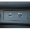 nissan x-trail 2025 CFJ1144146 image 17