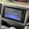suzuki solio 2017 CFJ1756854 image 3