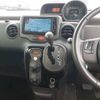 toyota spade 2014 -TOYOTA--Spade NCP141-9130138---TOYOTA--Spade NCP141-9130138- image 10