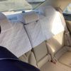 toyota mark-x 2008 CFJ1811731 image 15