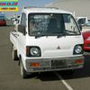 mitsubishi minicab-truck 1992 No.13046 image 1