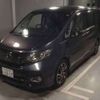 honda stepwagon 2017 -HONDA--Stepwgn DBA-RP3--RP3-1120998---HONDA--Stepwgn DBA-RP3--RP3-1120998- image 1