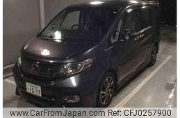 honda stepwagon 2017 -HONDA--Stepwgn DBA-RP3--RP3-1120998---HONDA--Stepwgn DBA-RP3--RP3-1120998-