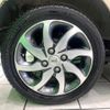 nissan roox 2011 CFJ1644159 image 13