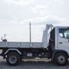 hino ranger 2013 CFJ1781984 image 12